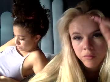 hot cam girl nicole_redd image #2150801