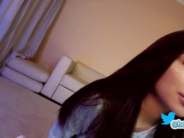 hot cam girl hollyextra image #2026791