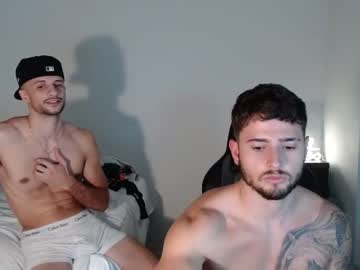 hot cam man papijakey image #4210667