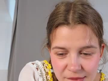 hot cam girl eli_sun image #3090051