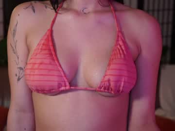 hot cam girl jadeperez_ image #2868577