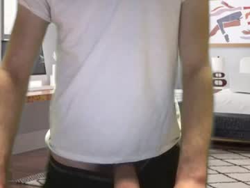 hot cam man tommy_bender image #1048638