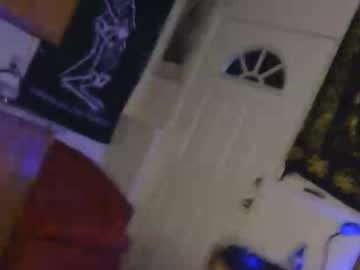 oliverkane571 hot cam