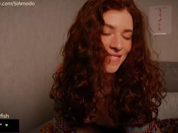 hot cam girl siamodo image #3902851