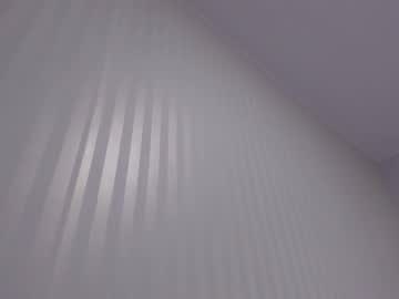 hot cam girl aminaswan_ image #2934403