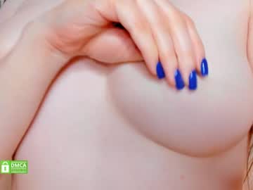 hot cam girl honeyautumn image #4074186