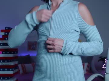 hot cam girl holihurricane image #2115646