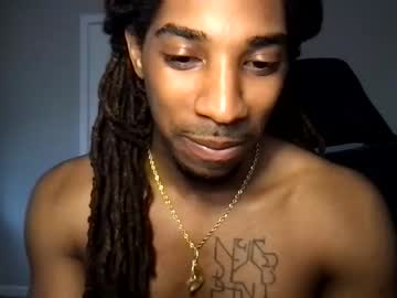 hot cam man b8nbust image #3292015