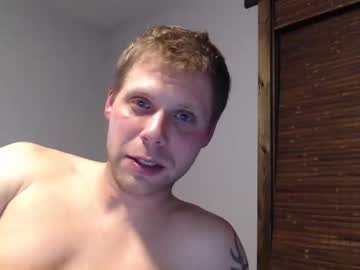hot cam man lancehardin image #2752935