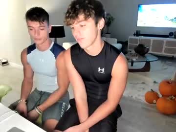 hot cam man rawr_itsben image #3550948