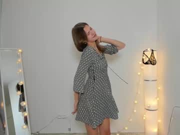 hot cam girl eli_sun image #1863235
