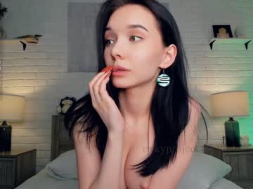 hot cam girl riskyproject image #4311352