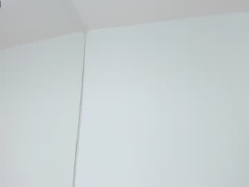 hot cam girl ingridblondy94 image #2374207