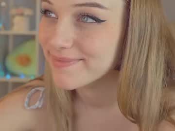 hot cam girl mia_milagros image #947737