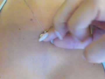 hot cam girl sensualbettty image #2468137