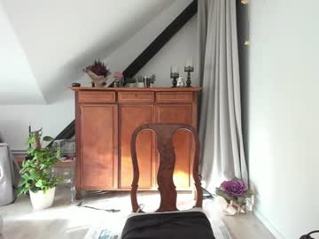 hot cam girl taralanes image #1963591