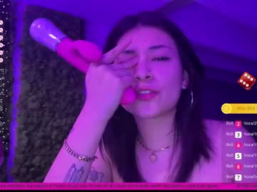 hot cam girl vietwhhore image #4026215