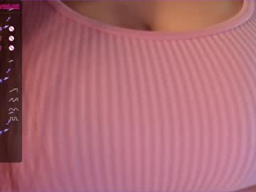 hot cam girl ririannamitch image #2900990
