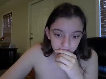 hot cam girl stupidemoboi image #4634799