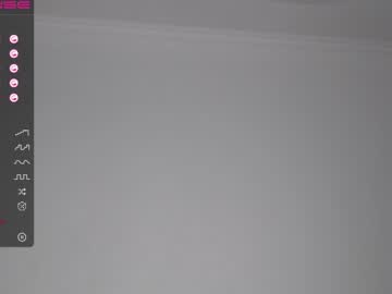 mikejordan628 hot cam