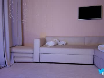 hot cam girl hollyextra image #2471658