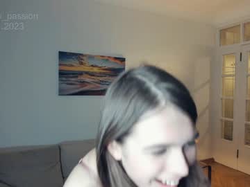 hot cam girl look_my_passion image #3765297