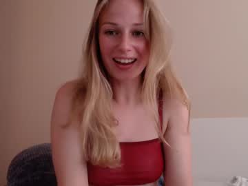 hot cam girl magic_couple13 image #3227621