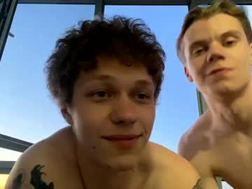 hot cam man milessexboy image #1378049