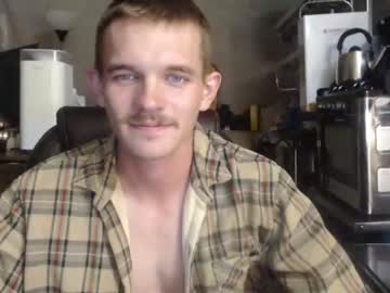 hot cam man ethansxxx image #196603