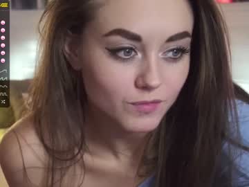 hot cam girl lettymoa image #166725