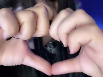 hot cam girl i_died_again image #2900889