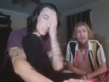 hot cam man james51905 image #1593879