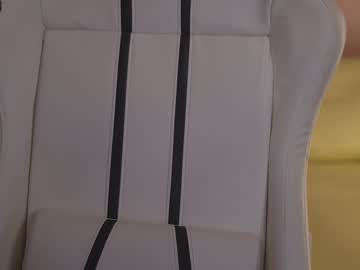 hot cam couple kira0541 image #4573545