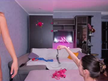 hot cam couple mari__anna image #4425134