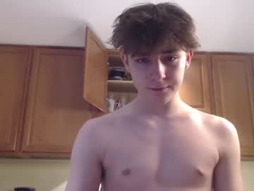 hot cam man nickd42069 image #2570981