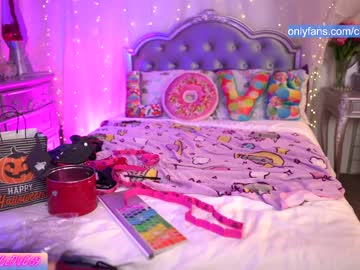 hot cam girl chroniclove image #167283