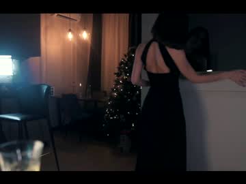hot cam girl cinepassion image #563343