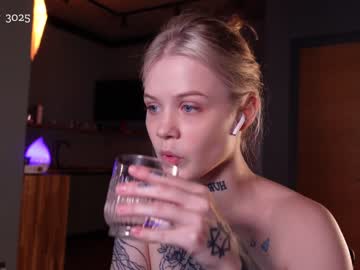 hot cam girl tendertainted image #1910906