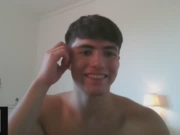 hot cam man afitboy image #1547231