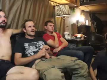 hot cam man hollandhousestudios image #1967007
