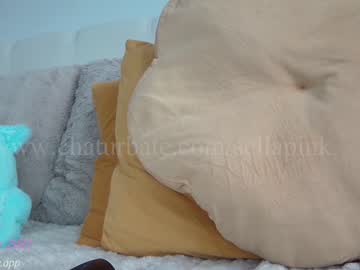 hot cam girl sellapink image #1852914