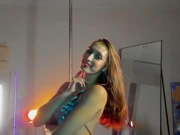 hot cam girl _meganmeow_ image #3168333