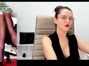 hot cam girl legswattitude image #4132516