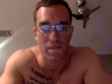 hot cam man marzgym image #301421