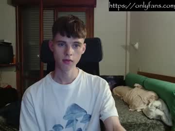 hot cam man _nikel image #3167531