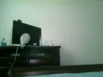 coureysquirtzzzz hot cam
