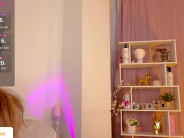 hot cam girl friendlyfire6 image #4650363