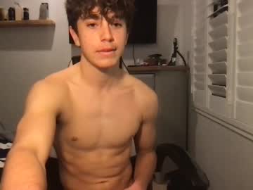 hot cam man kennyguthry image #3212184