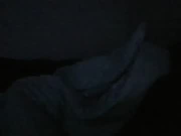 hot cam girl ttetat image #3623431