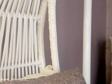 hot cam girl _meghan_gomez1_ image #2304121